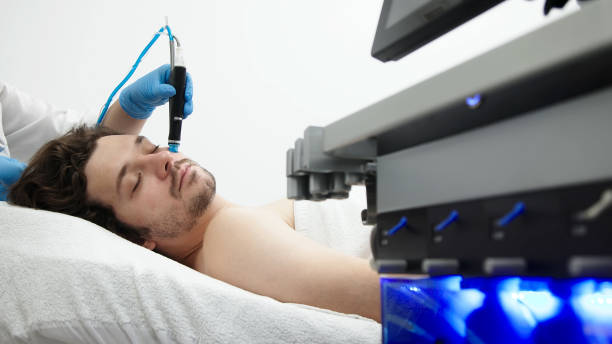 Best Emergency Root Canal Treatment in Williamsport, IN